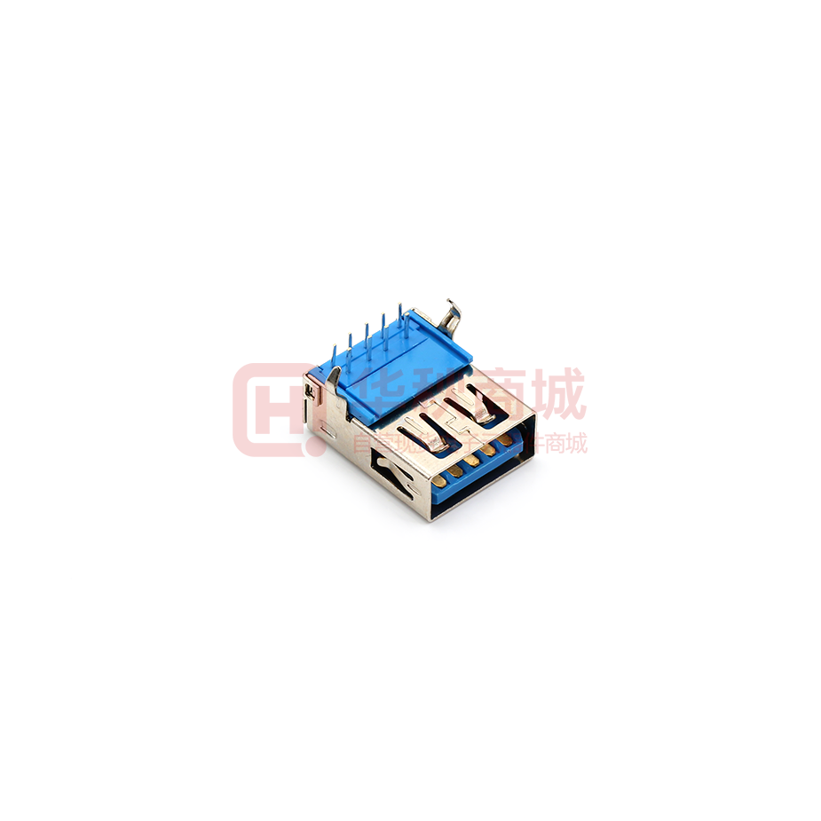 https://file1.elecfans.com/web3/M00/12/A6/wKgZPGgAhA-AZjl5AAIQDoxhpoo645.png?_t=1619396326