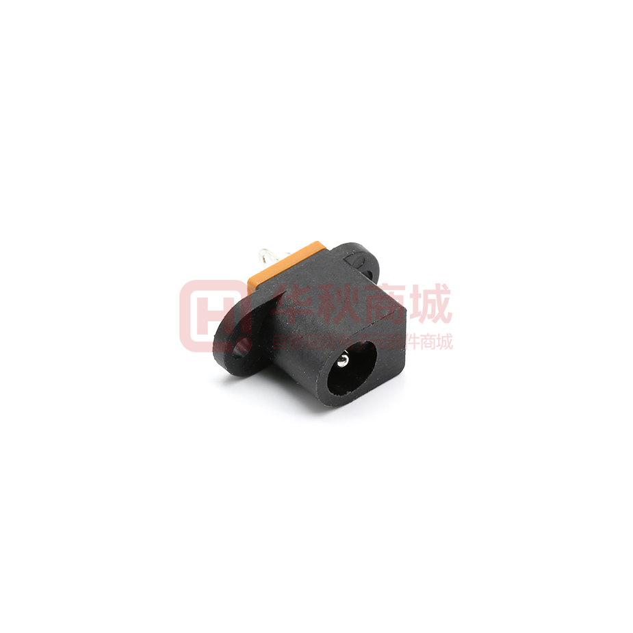 https://file1.elecfans.com/web3/M00/12/A6/wKgZPGgAhA6AUP8FAAIQ-6B7KGw651.png?_t=1619396326