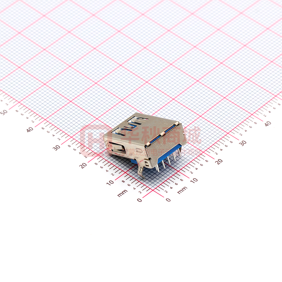 https://file1.elecfans.com/web3/M00/12/A6/wKgZPGgAhBOADQxhAAyid218MjI630.png?_t=1619396328