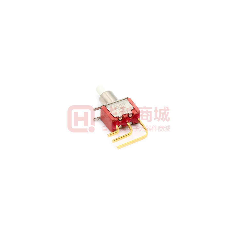 https://file1.elecfans.com/web3/M00/12/A6/wKgZPGgAhCWAbABlAAFsxqQEcqA506.png?_t=1619396333