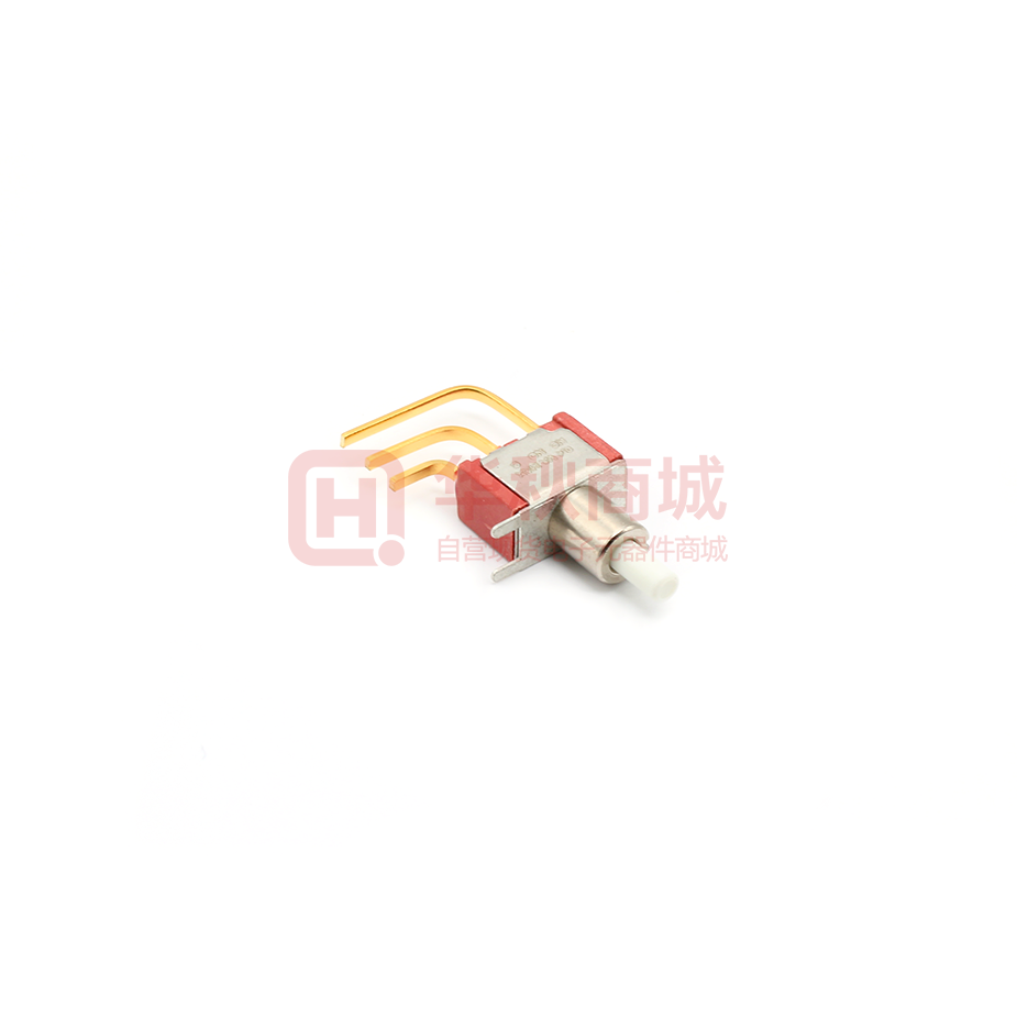 https://file1.elecfans.com/web3/M00/12/A6/wKgZPGgAhCaAb2qkAAG_n17nj6E186.png?_t=1619396334