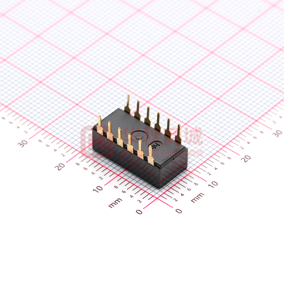https://file1.elecfans.com/web3/M00/12/A6/wKgZPGgAhCqAdszIAAsj1FoR9Xw171.png?_t=1619396336