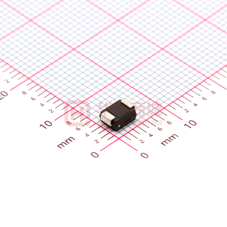https://file1.elecfans.com/web3/M00/12/A6/wKgZPGgAhE2AMoOZAAj--bVnZMs096.png?_t=1619488571