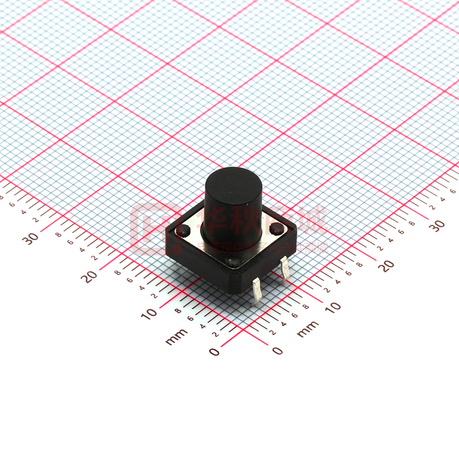 alternative text
