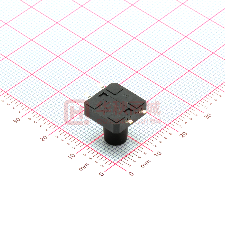 https://file1.elecfans.com/web3/M00/12/A7/wKgZO2gAdTiAZOZkAAkRVsWQubo858.png?_t=1616981879
