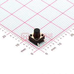 TS-1002S-BR07026