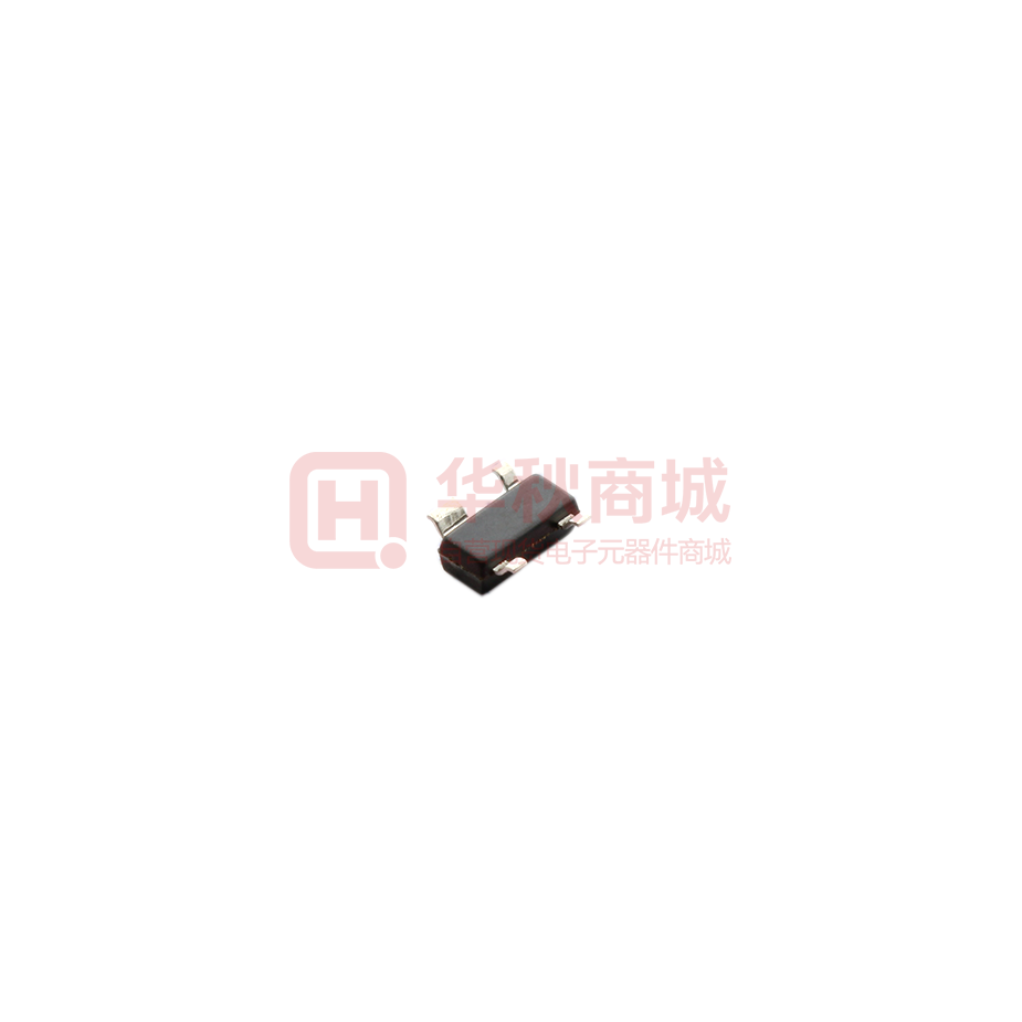 https://file1.elecfans.com/web3/M00/12/A7/wKgZPGgAhPeALLYvAACkyLCFzfA913.png?_t=1619488630