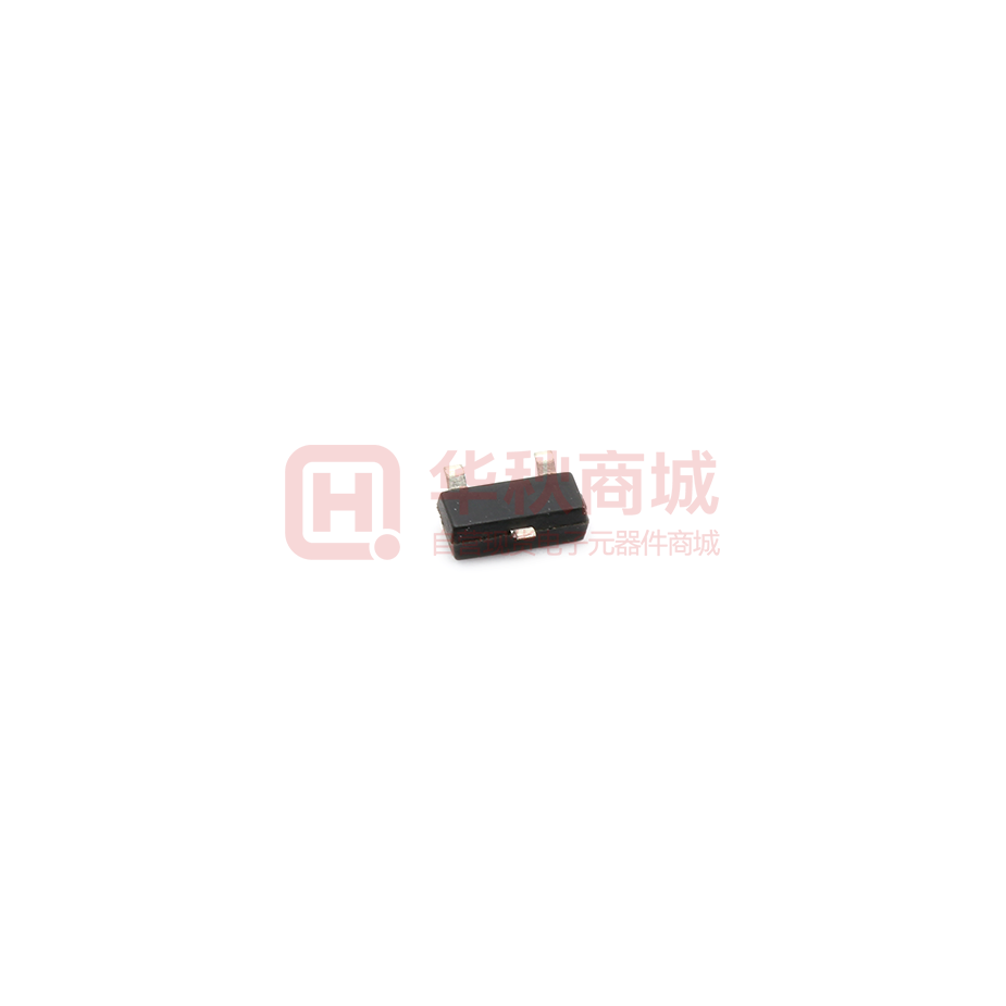 https://file1.elecfans.com/web3/M00/12/A7/wKgZPGgAhSGAWRpjAACgrQt-bg0497.png?_t=1619488644