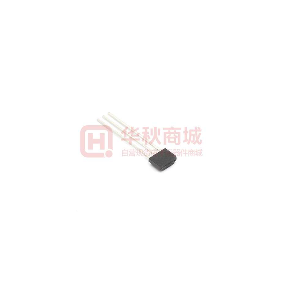 https://file1.elecfans.com/web3/M00/12/A7/wKgZPGgAhYqAJFedAADVvOQlUuI941.png?_t=1619653557