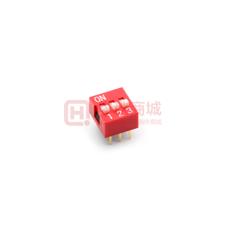 https://file1.elecfans.com/web3/M00/12/A8/wKgZO2gAdaOACj47AAGK7AuoaAk694.png?_t=1617154862