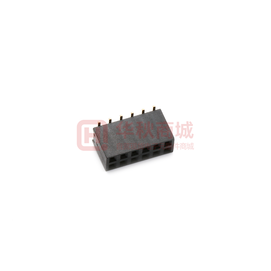 https://file1.elecfans.com/web3/M00/12/A8/wKgZO2gAdbeAbKj6AAGpL8myVt0455.png?_t=1617301487