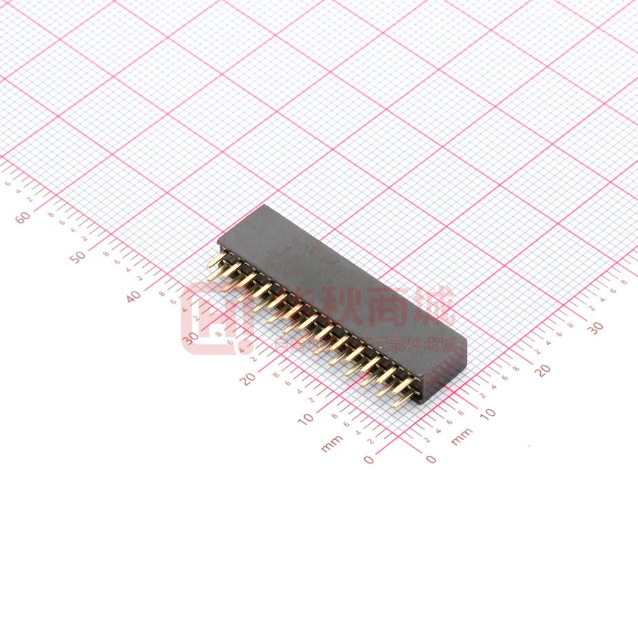 https://file1.elecfans.com/web3/M00/12/A8/wKgZO2gAdfOAfYTdAArzeswdGJ4970.png?_t=1617301503