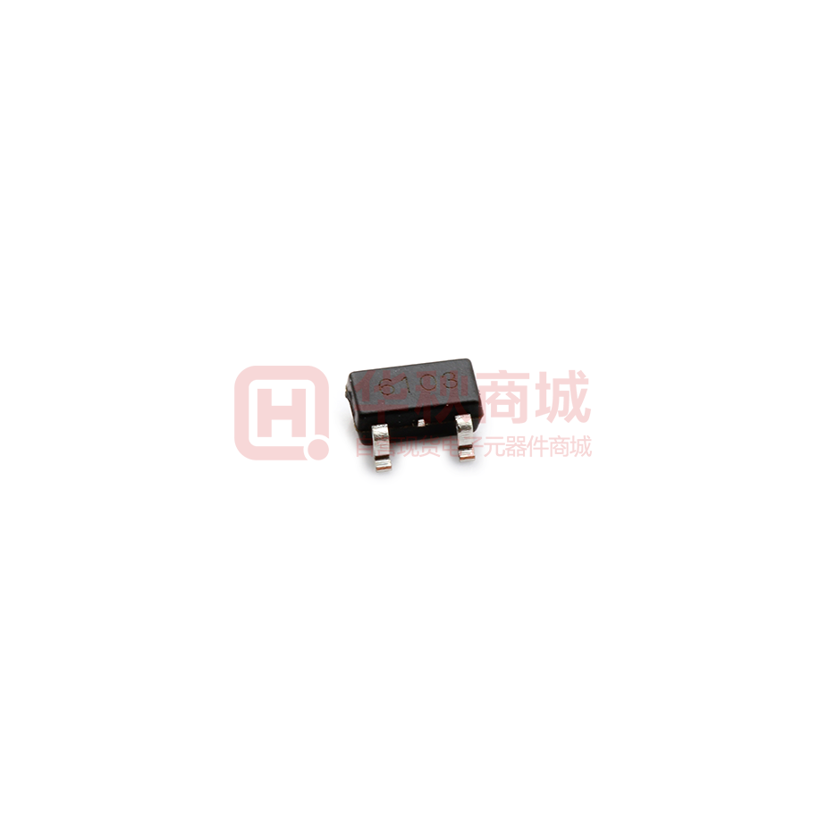 https://file1.elecfans.com/web3/M00/12/A8/wKgZPGgAhcaAHrQSAADZCITXR7M972.png?_t=1619653579