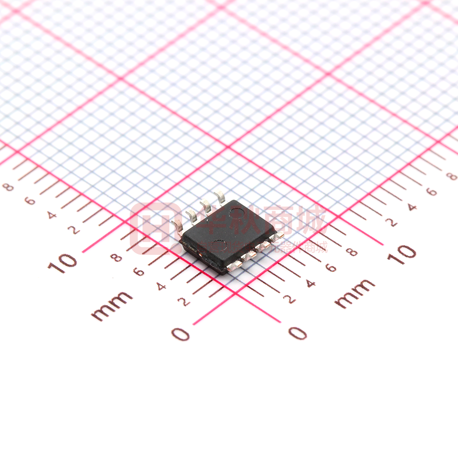 https://file1.elecfans.com/web3/M00/12/A8/wKgZPGgAhimAdzr0AAjm6Xuxn6k943.png?_t=1619653612