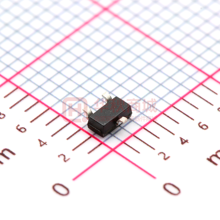 https://file1.elecfans.com/web3/M00/12/A8/wKgZPGgAhk6AdaHMAAnvX--J9cw603.png?_t=1620263474