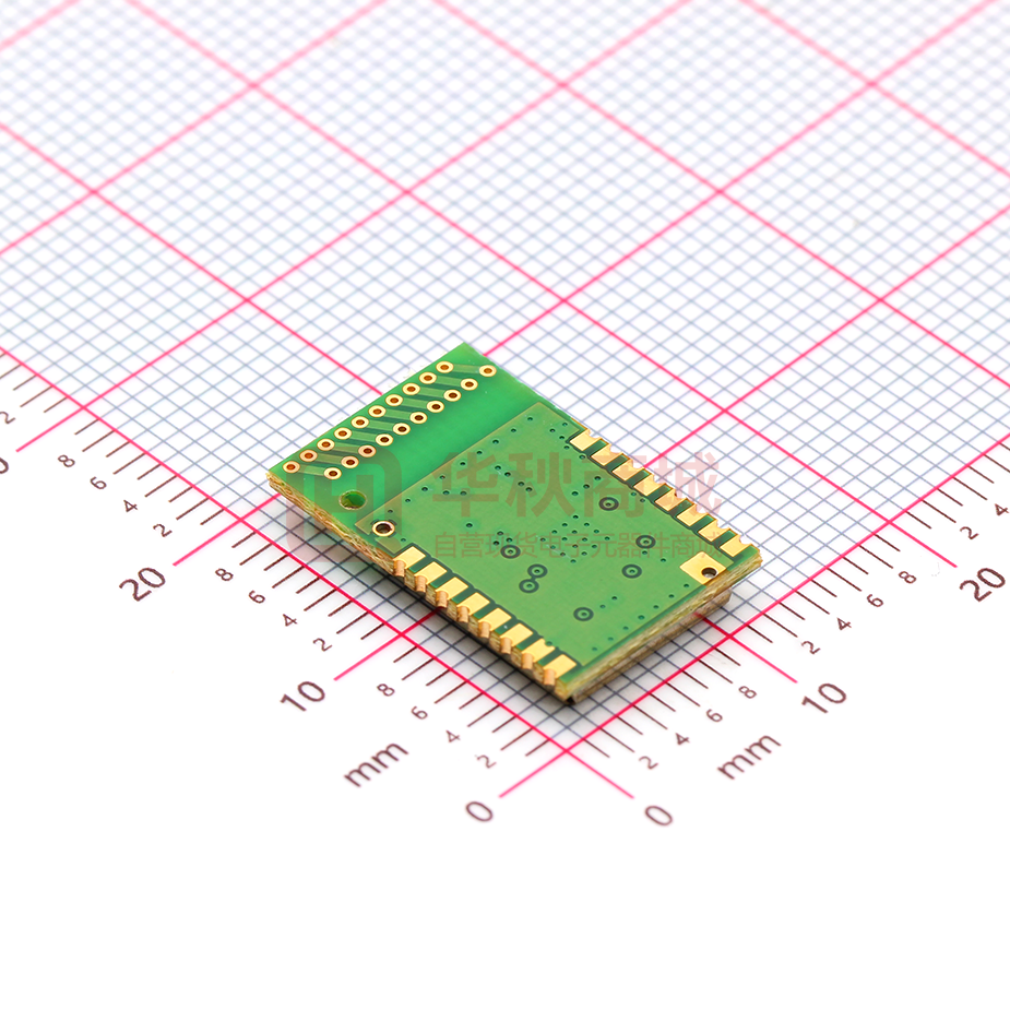 https://file1.elecfans.com/web3/M00/12/A8/wKgZPGgAhkGAL3L6AA1YpIC-ewc679.png?_t=1619653619