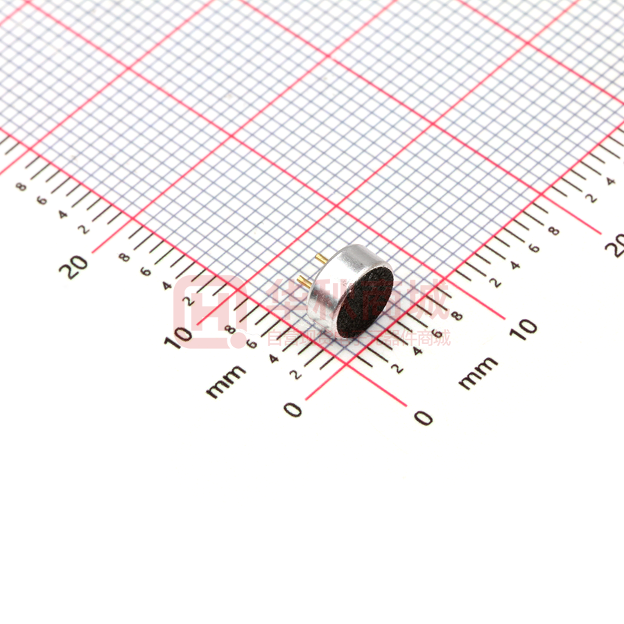 https://file1.elecfans.com/web3/M00/12/A8/wKgZPGgAhkeAMX7RAArBmY41zC0328.png?_t=1660518827