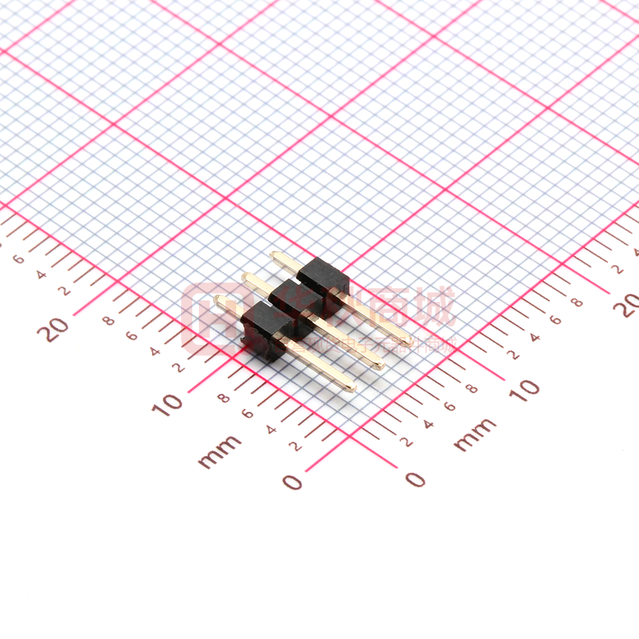 https://file1.elecfans.com/web3/M00/12/A9/wKgZO2gAdgiASvIcAAquBxNLn7U667.png?_t=1617301509