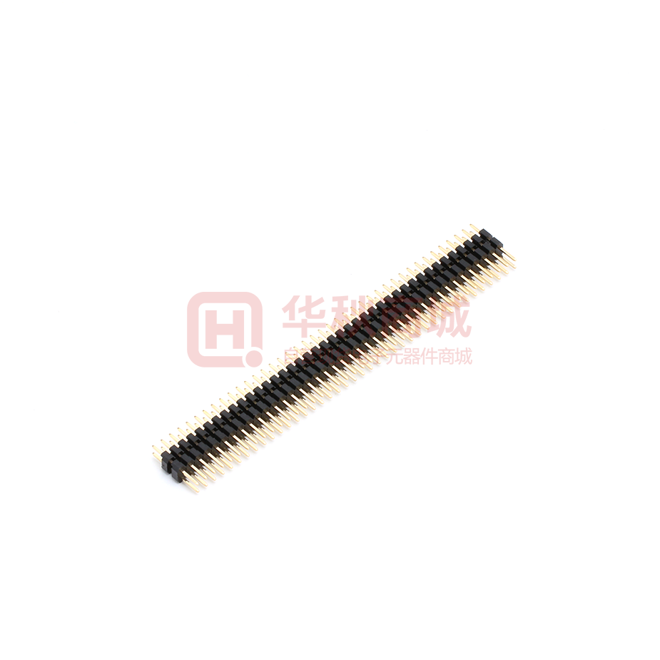 https://file1.elecfans.com/web3/M00/12/A9/wKgZO2gAdiWAFFHrAAJUtrPVi4A076.png?_t=1617301519