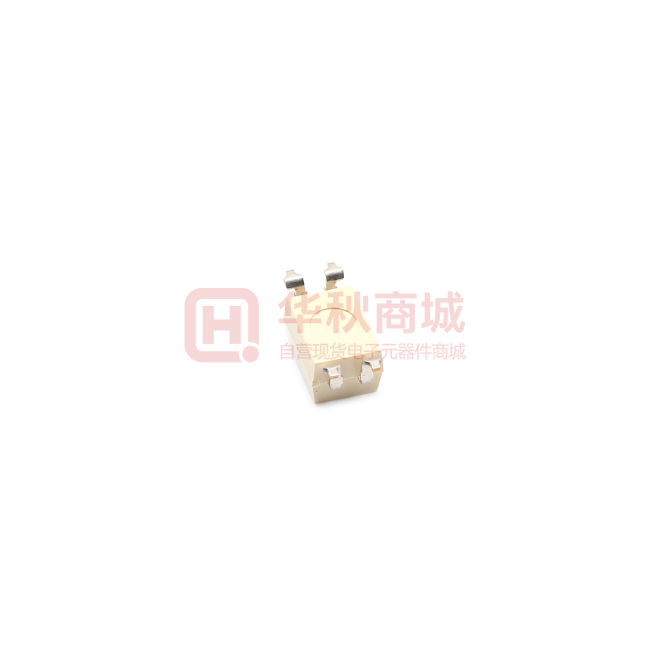 https://file1.elecfans.com/web3/M00/12/A9/wKgZPGgAhmWAKCexAADRa8rDTcU263.png?_t=1620263482