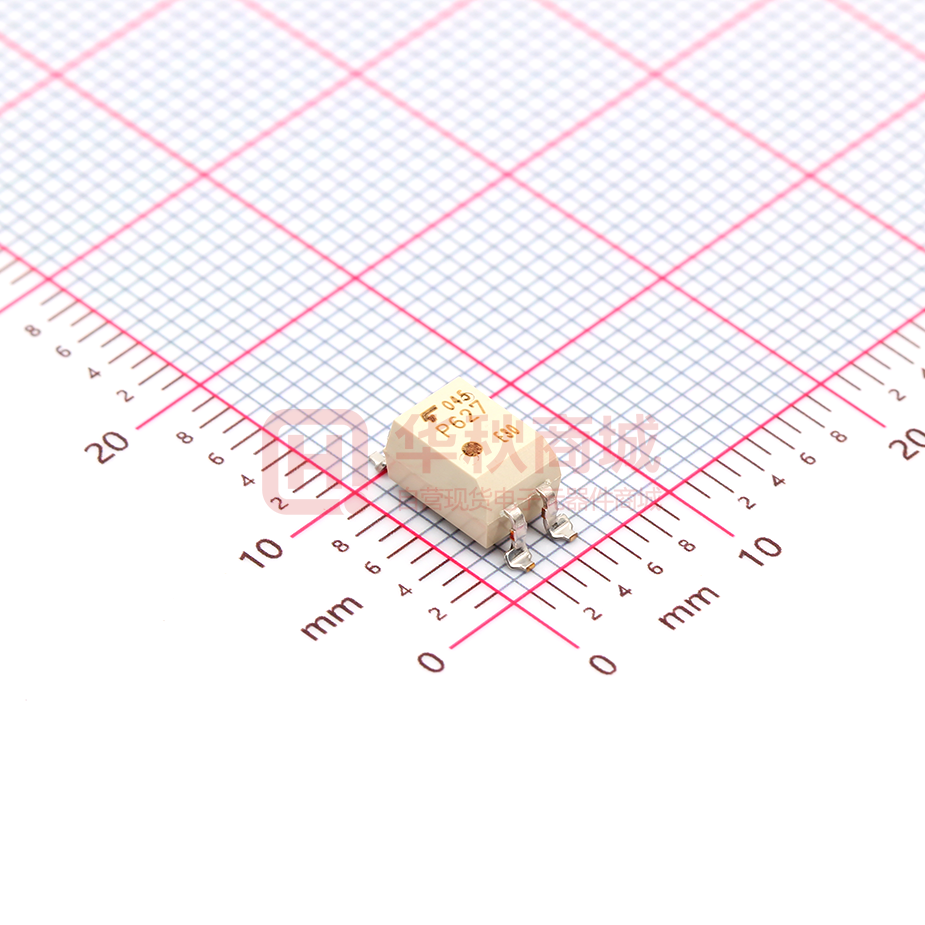 alternative text