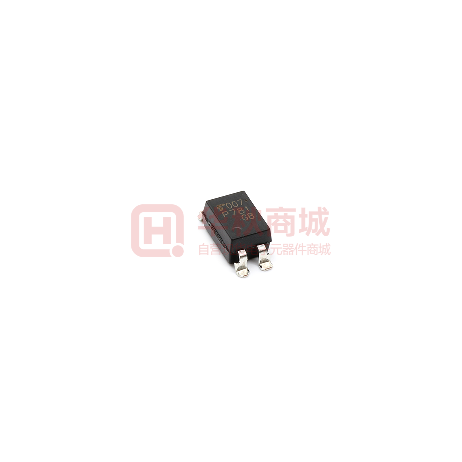 https://file1.elecfans.com/web3/M00/12/A9/wKgZPGgAhnyAdFoYAADy15qh3X0013.png?_t=1620263492