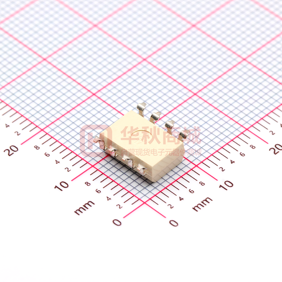 https://file1.elecfans.com/web3/M00/12/A9/wKgZPGgAhouAf0OeAA1qayoGuWE511.png?_t=1620263498