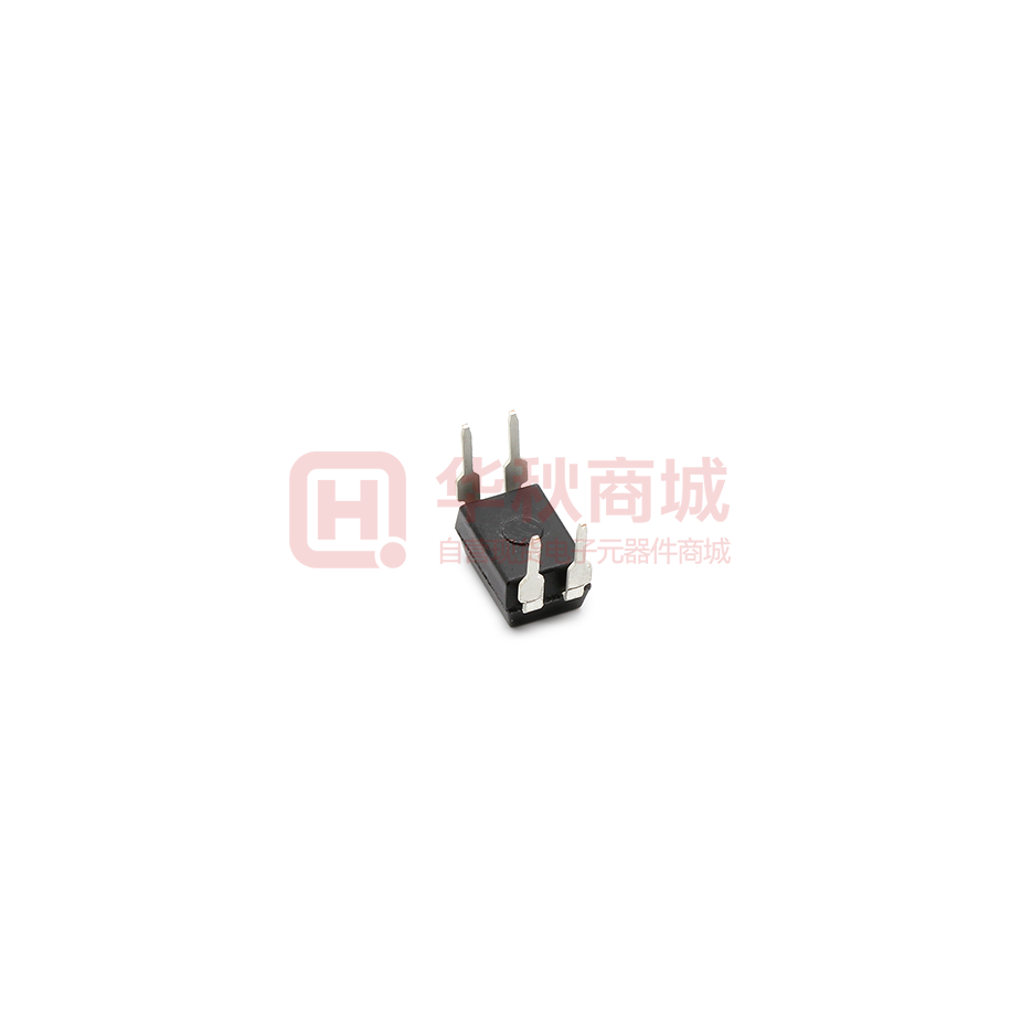 https://file1.elecfans.com/web3/M00/12/A9/wKgZPGgAhpKAdE7MAADVAgz3CFM207.png?_t=1620263499