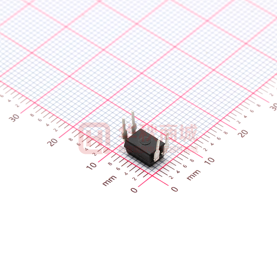 https://file1.elecfans.com/web3/M00/12/A9/wKgZPGgAhpiAWTmPAAowtWQYAbE160.png?_t=1620263501