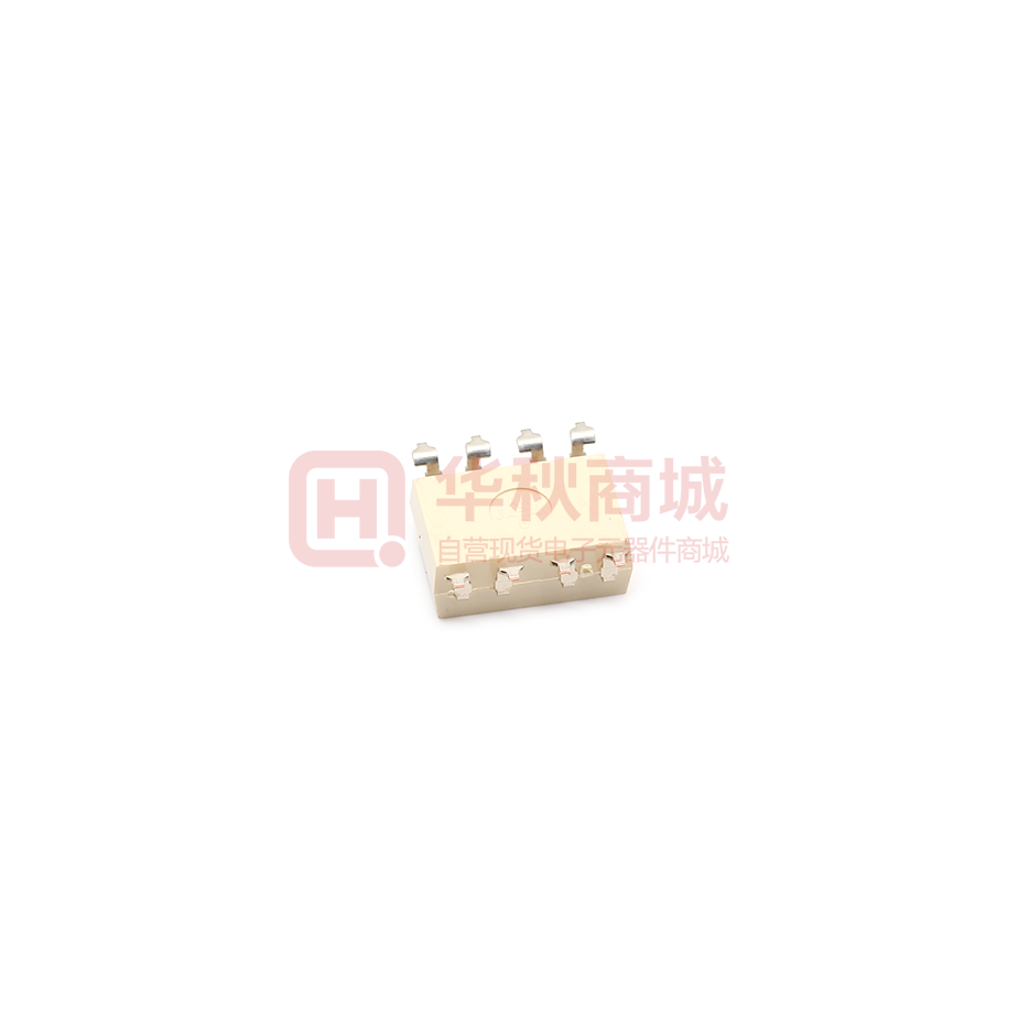 https://file1.elecfans.com/web3/M00/12/A9/wKgZPGgAhrOAKc55AAD9aJUc8hk530.png?_t=1620263509