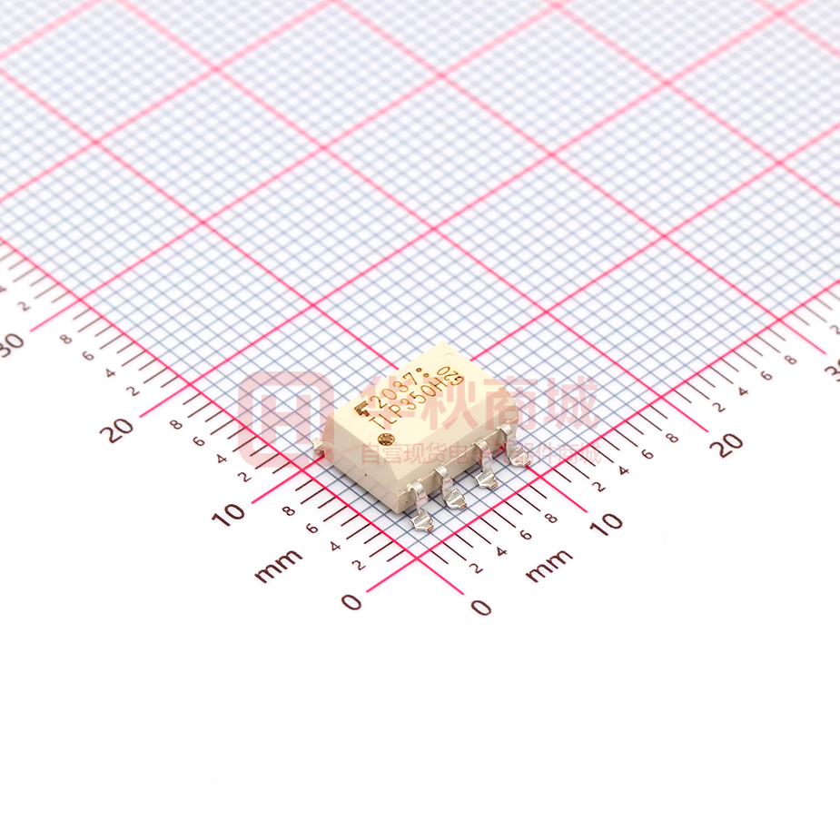 alternative text