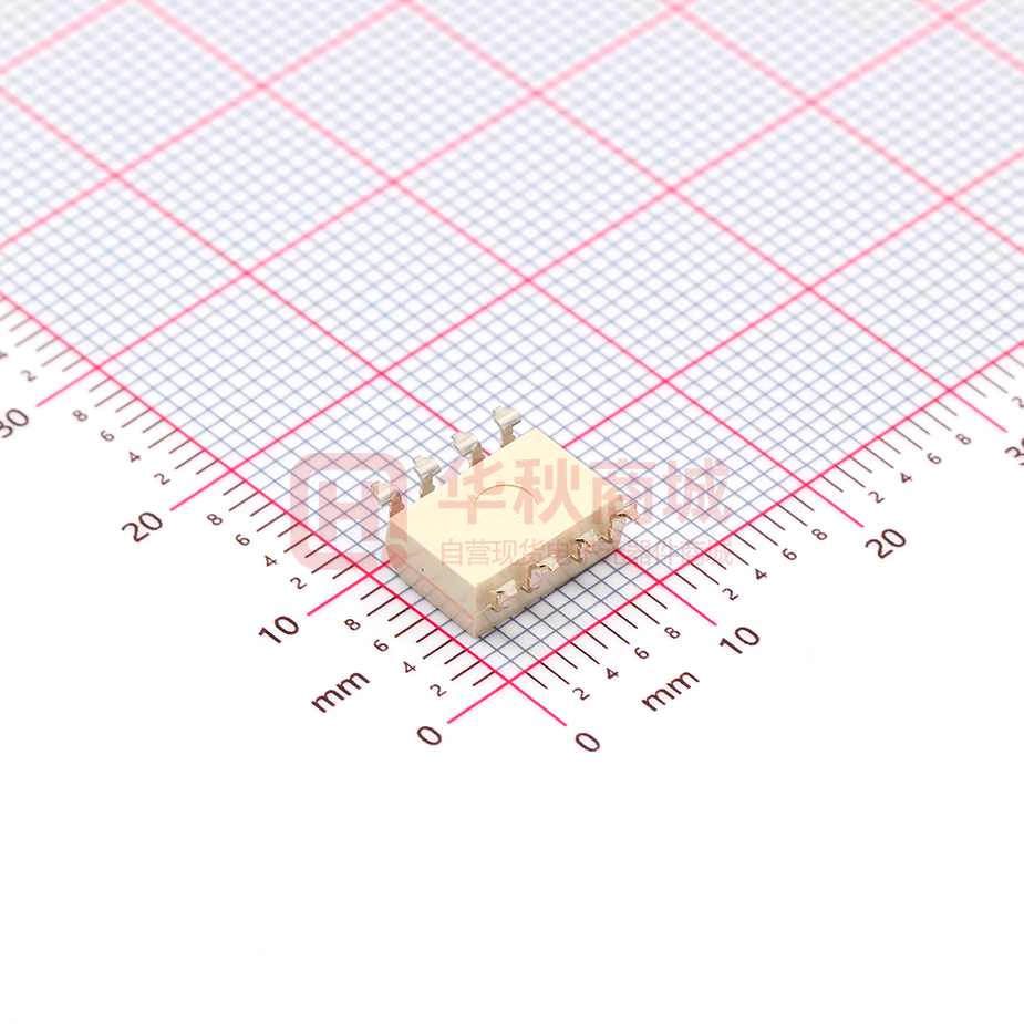 https://file1.elecfans.com/web3/M00/12/A9/wKgZPGgAhryAA3o3AAyLWOmZOSI700.png?_t=1620263513