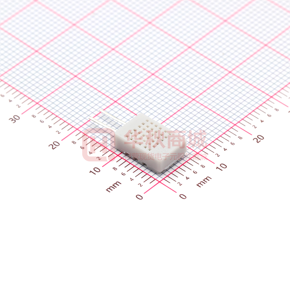 alternative text