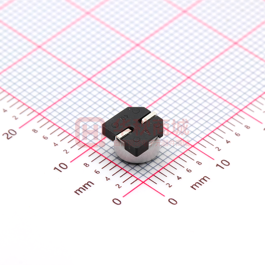 https://file1.elecfans.com/web3/M00/12/A9/wKgZPGgAhsaAYpeLAAxpUhwowsE312.png?_t=1620263518