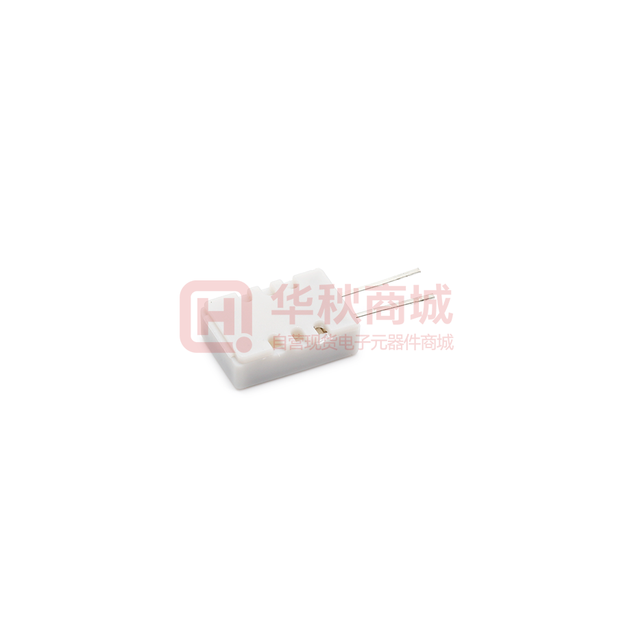 https://file1.elecfans.com/web3/M00/12/A9/wKgZPGgAhseAfog5AAERxBwB9VE341.png?_t=1620263518