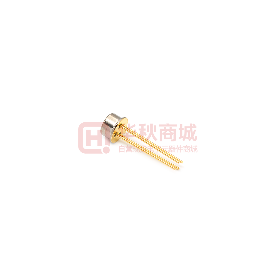 https://file1.elecfans.com/web3/M00/12/A9/wKgZPGgAhsmABoz-AAEZA7X-ZWE672.png?_t=1620263519