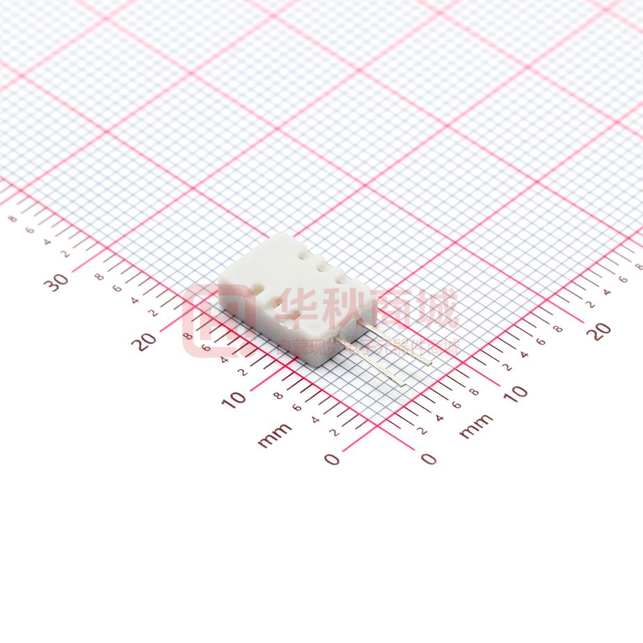 https://file1.elecfans.com/web3/M00/12/A9/wKgZPGgAhtSACPDUAAreagdfAOQ723.png?_t=1620263521