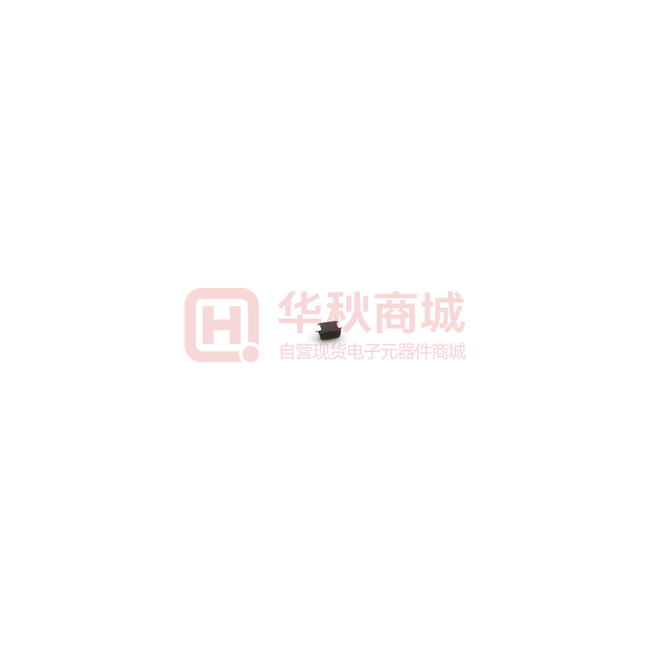 https://file1.elecfans.com/web3/M00/12/A9/wKgZPGgAhteAJV2kAABkArRiKSo515.png?_t=1620263523