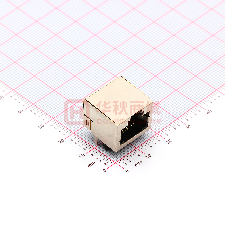 alternative text
