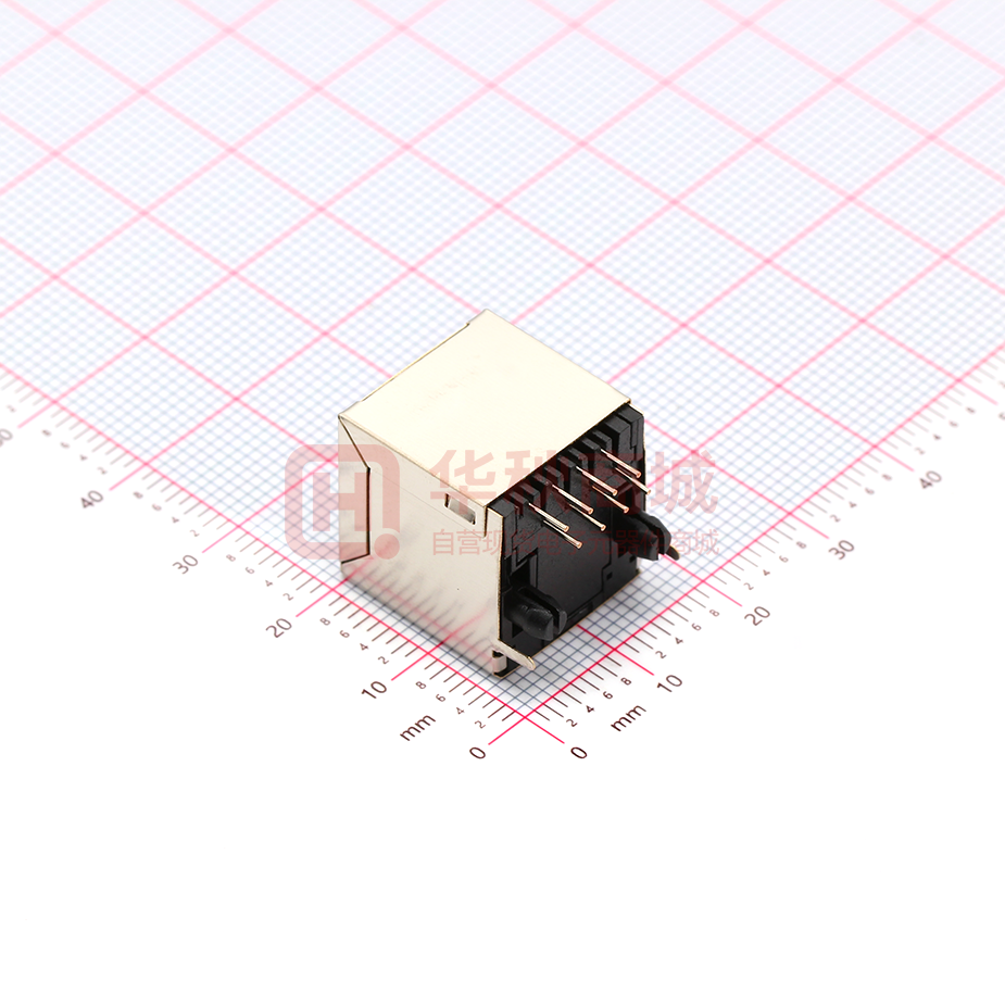 https://file1.elecfans.com/web3/M00/12/A9/wKgZPGgAhvCADPZZAAtv2amQUhA676.png?_t=1620263577