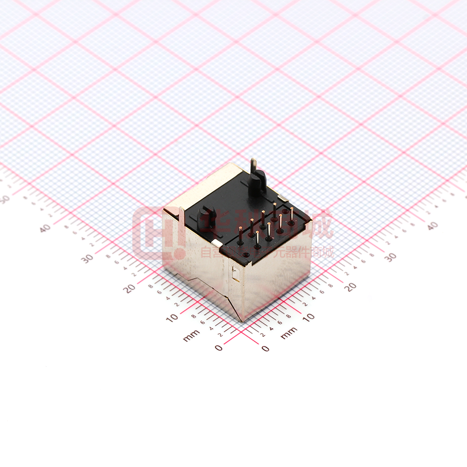 https://file1.elecfans.com/web3/M00/12/A9/wKgZPGgAhwWAdWalAAvi1wtDtrU890.png?_t=1620263583