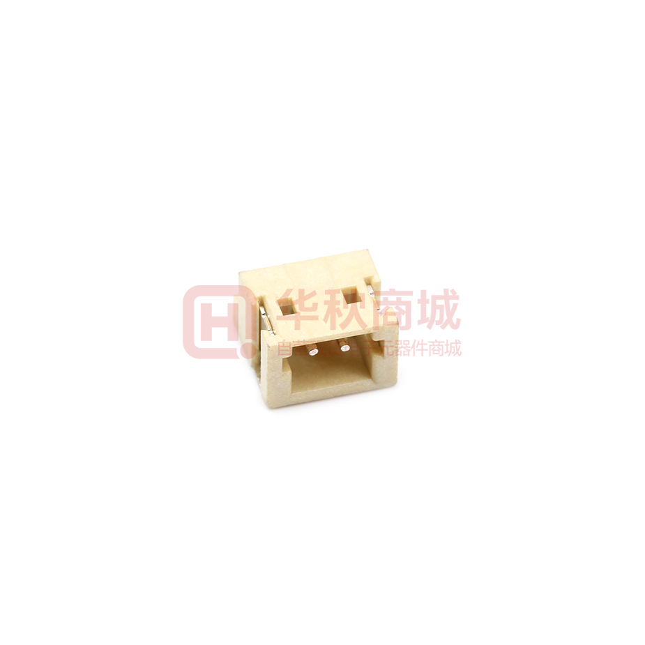 https://file1.elecfans.com/web3/M00/12/A9/wKgZPGgAhx6AC817AAF03WRL09Y846.png?_t=1620263590