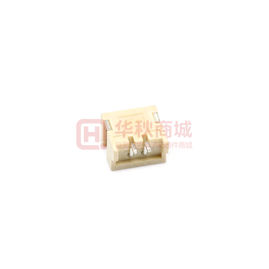 https://file1.elecfans.com/web3/M00/12/A9/wKgZPGgAhx6ACP2rAAGADnETRNA905.png?_t=1620263590