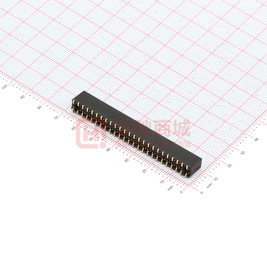 https://file1.elecfans.com/web3/M00/12/AA/wKgZO2gAdsmALjMkAA2V7EcIL9w502.png?_t=1617301573