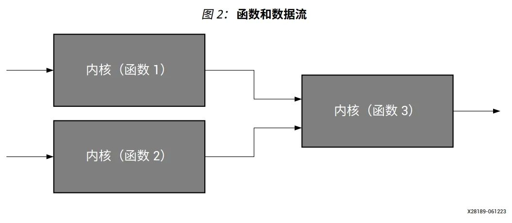 bf38e61e-1a56-11f0-9310-92fbcf53809c.jpg