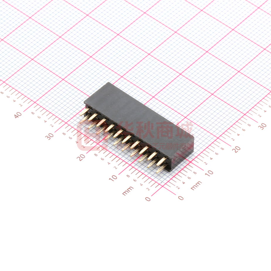 https://file1.elecfans.com/web3/M00/12/AA/wKgZO2gAdteAMFw1AAngsyHDDkY545.png?_t=1617301577