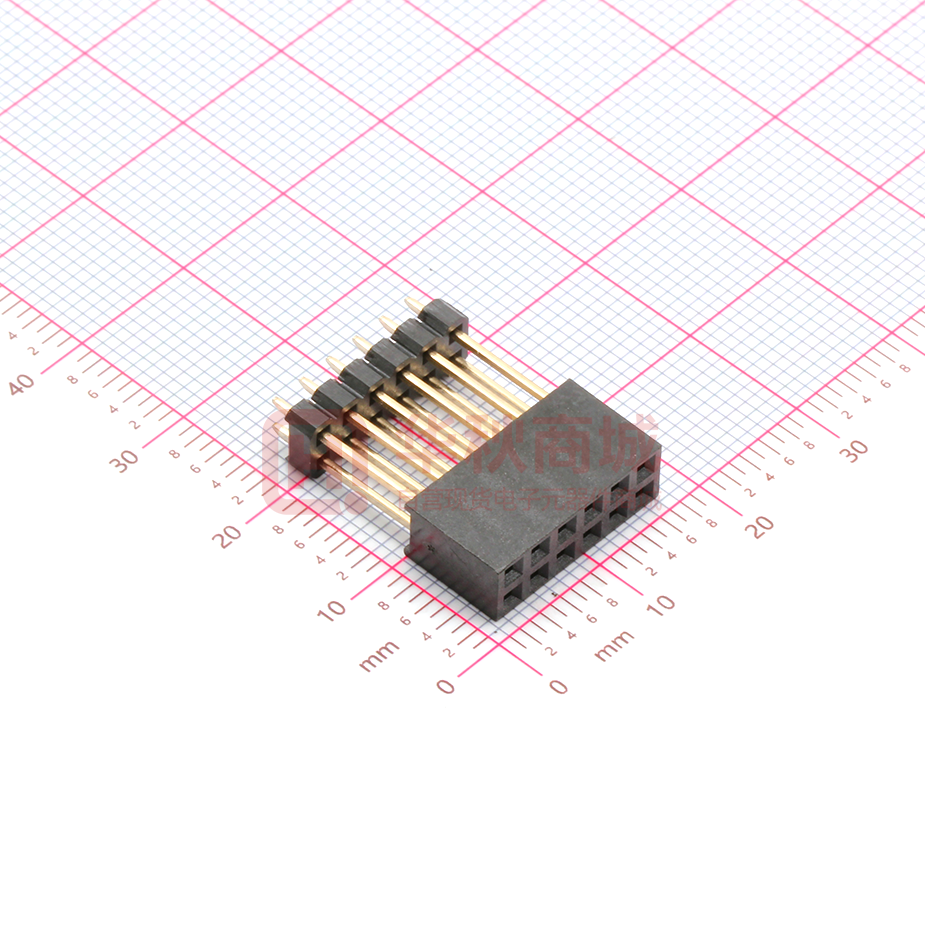 https://file1.elecfans.com/web3/M00/12/AA/wKgZO2gAdtiAIocjAApz6ySJK7g782.png?_t=1617301578