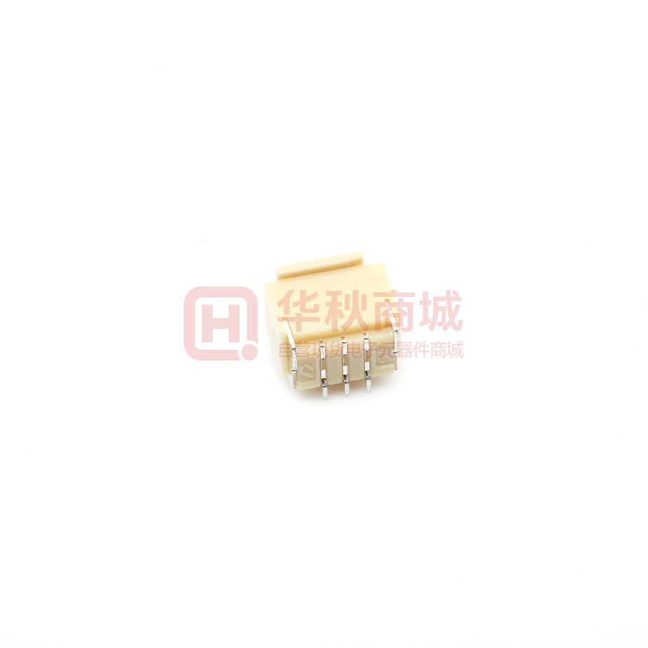 https://file1.elecfans.com/web3/M00/12/AA/wKgZO2gAdu-AMKBoAAF0-am3eJ4157.png?_t=1617820911