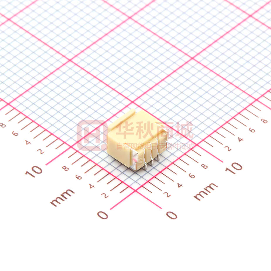 https://file1.elecfans.com/web3/M00/12/AA/wKgZO2gAdu-AdLLVAAqKpw_dza0525.png?_t=1617820911