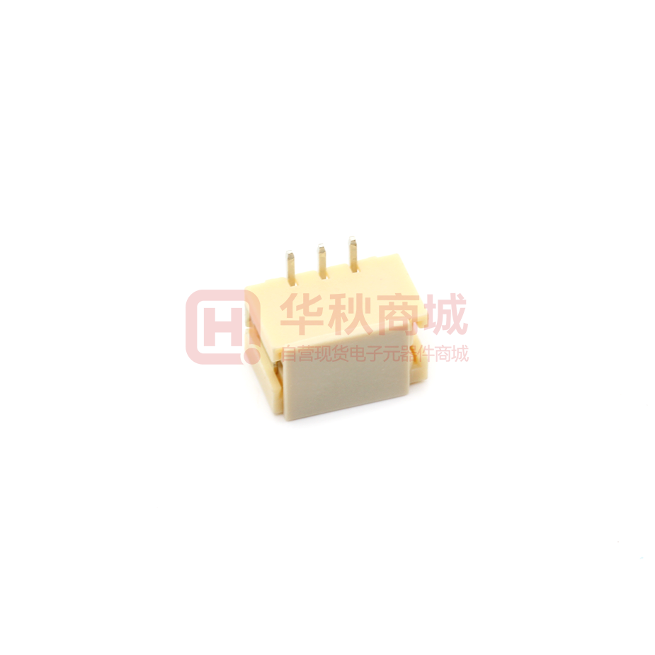 https://file1.elecfans.com/web3/M00/12/AA/wKgZO2gAduiAIyYVAAFum2TCjD4255.png?_t=1617820908